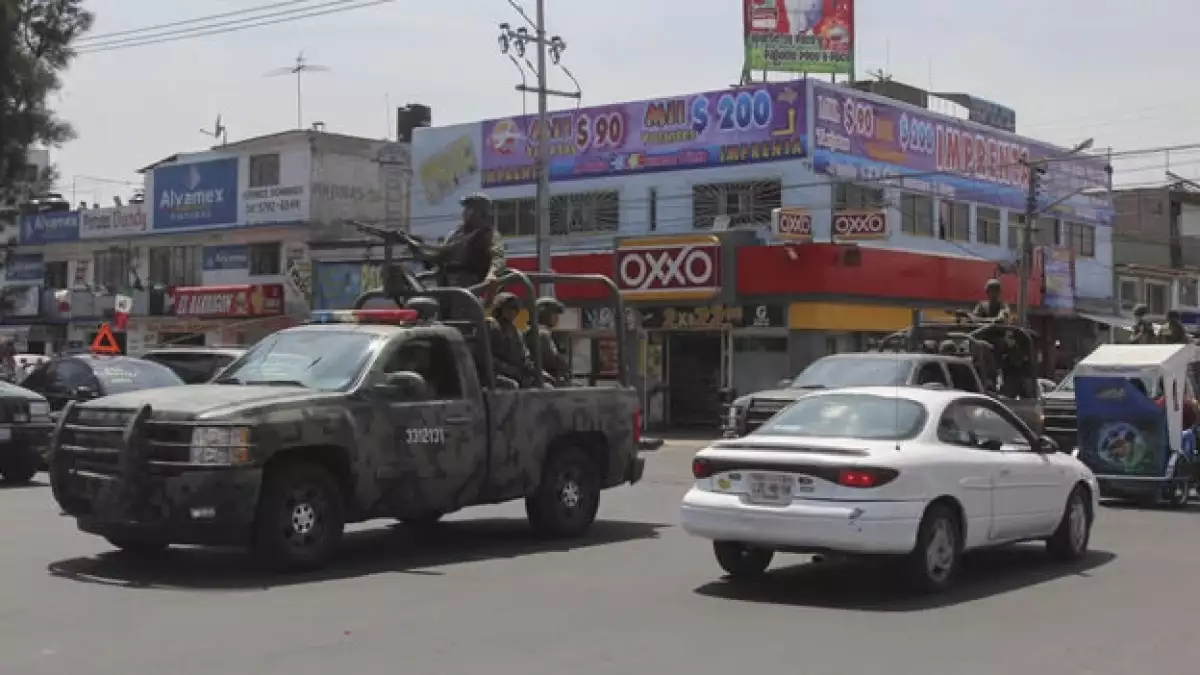 neza_violencia_operativo