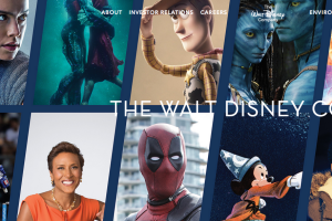 Screen Shot 2019-03-20 at 10.19.08 AM.png