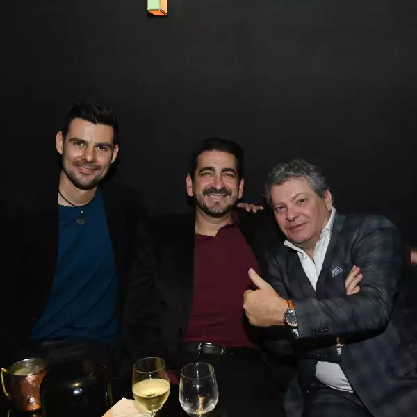 INAUGURACIONCONDESADF 053.JPG