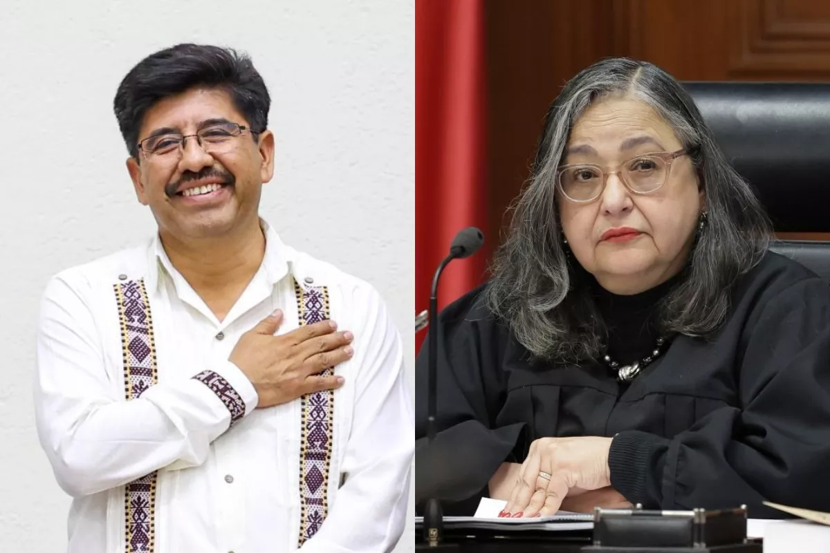 suprema corte (1).jpg