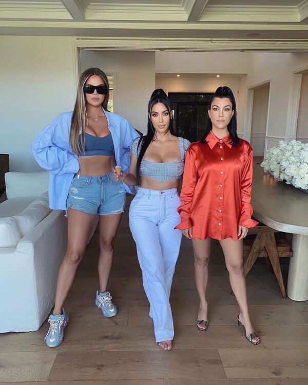 kim-hermanas.jpg