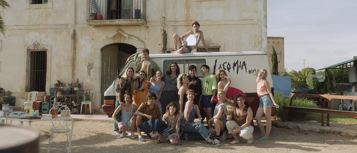 elenco-pelicula-locomia
