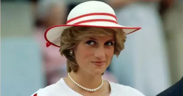 lady-di-entrevista-bbc.jpg