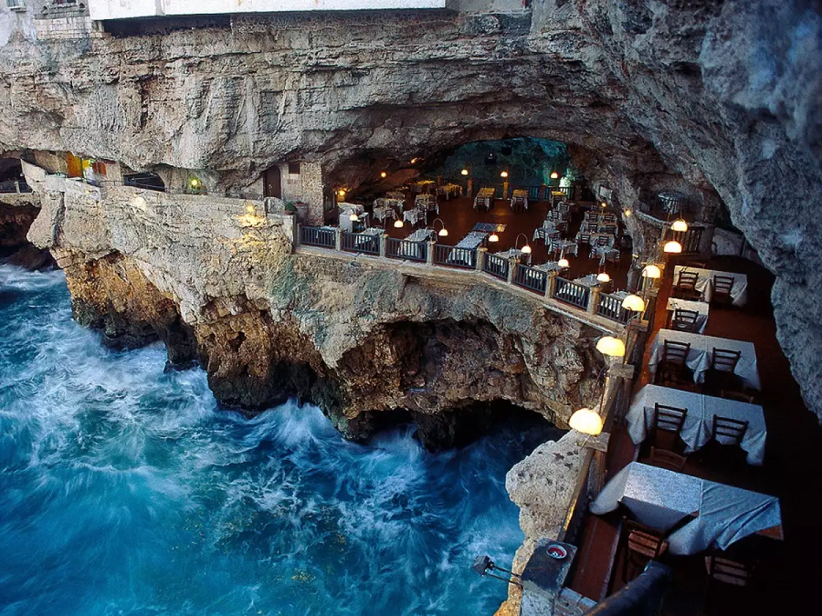 Grotta-Palazzese-2