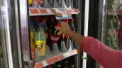 Etiquetado