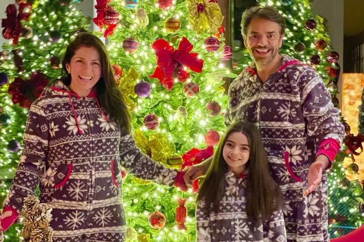 alessandra-rosaldo-eugenio-derbez.jpg