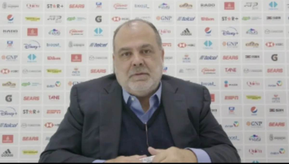 Raúl Zurutuza