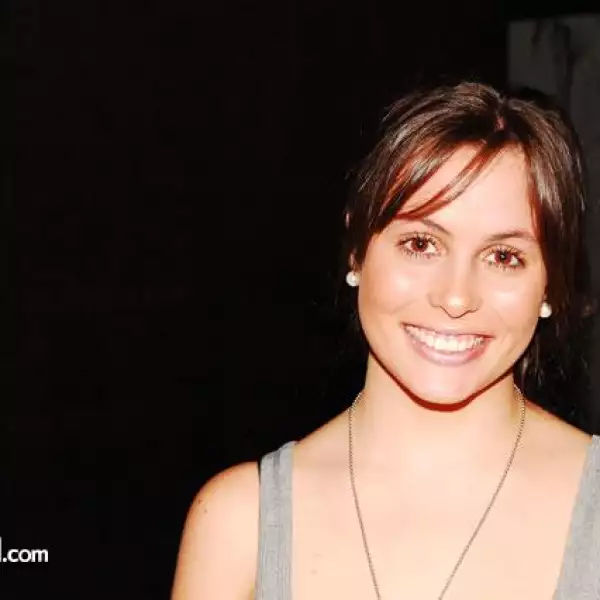 Convivencia sin violencia