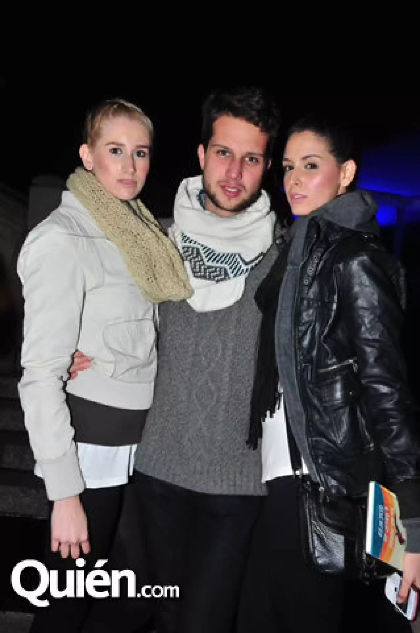 Milli. Johan Mergenthaler y Maxim