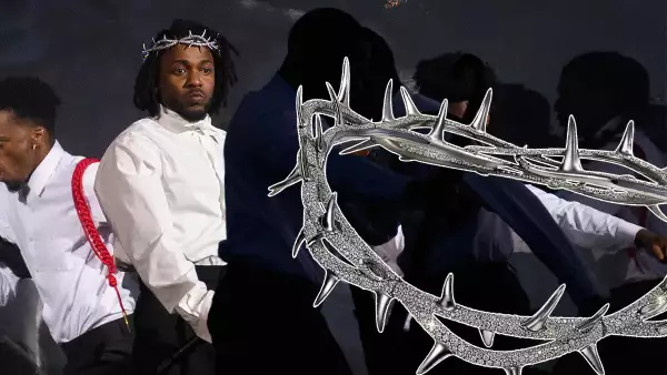 Kendrick-Lamar-Tiffany-&-Co-2.jpg