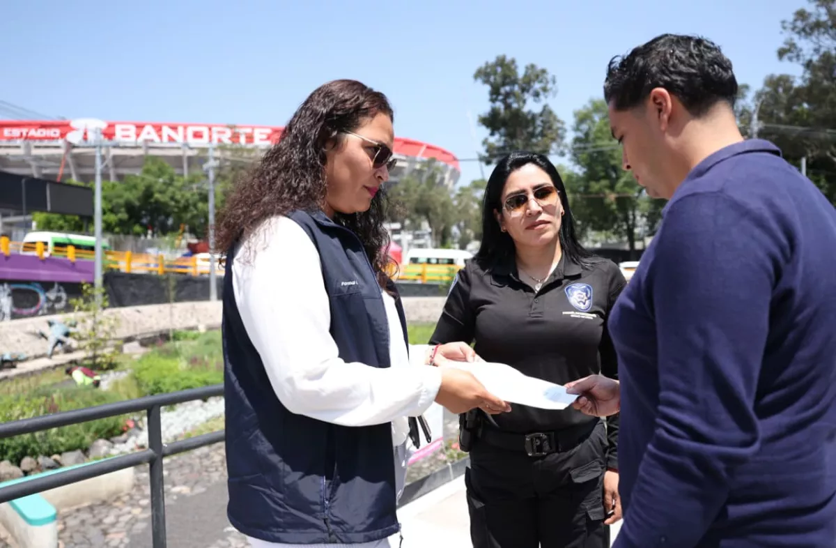 fiscalía cdmx mundial.jpeg