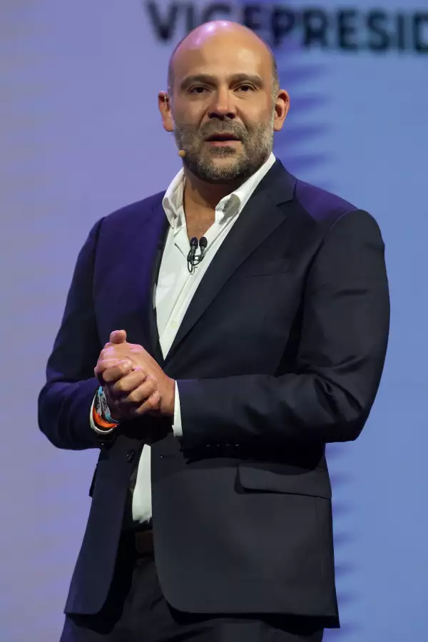 JUAN PABLO NEWMAN AGUILAR.jpg