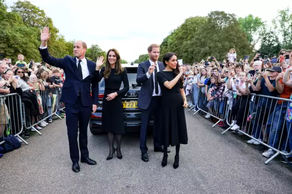 principe-william-princesa-catherine-principe-harry-duquesa-meghan-markle