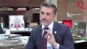 Sergio Mayer.JPG
