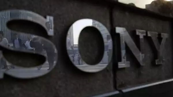 Los hackers han revelado correos comprometedores, números de seguro social, guiones y películas sin estrenar. (Foto: Reuters)