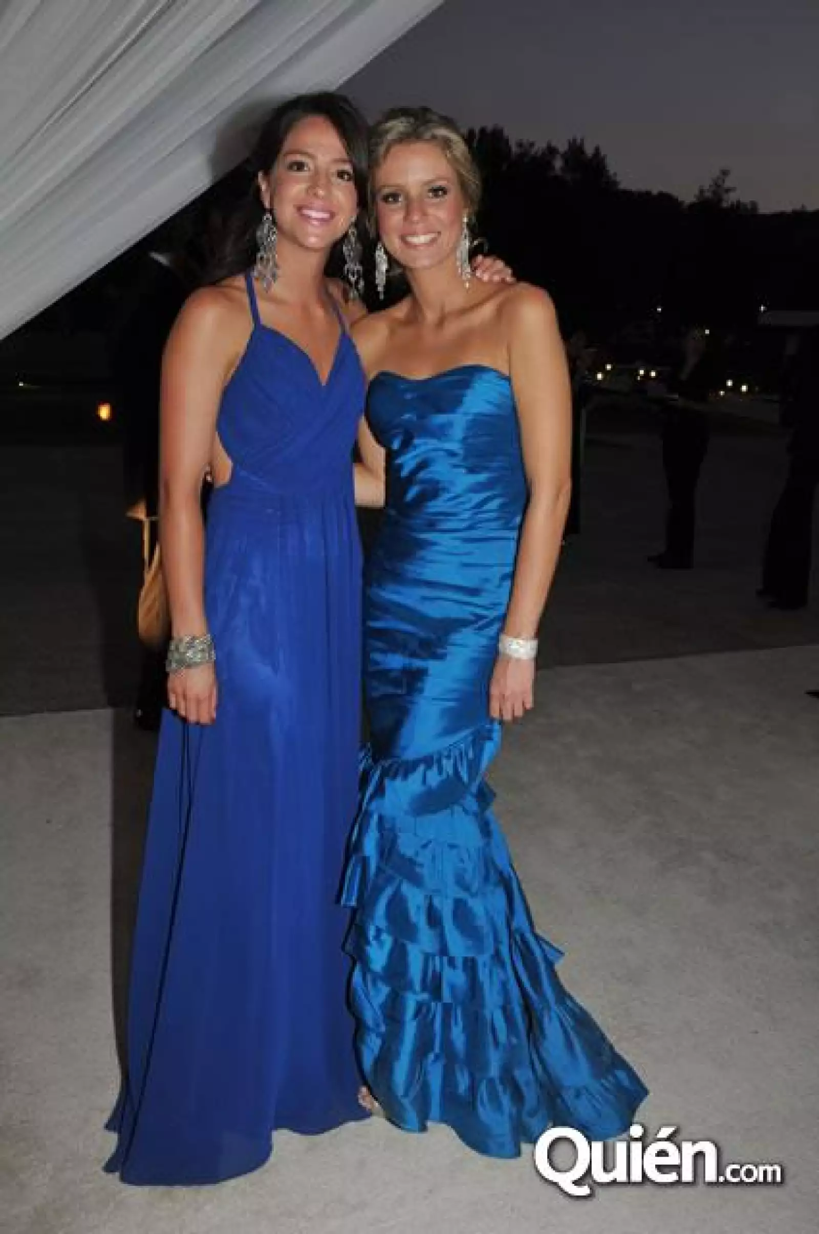 : Boda Adriana Prieto y Antonio Gómez