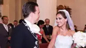 boda-anahi-manuel-velasco