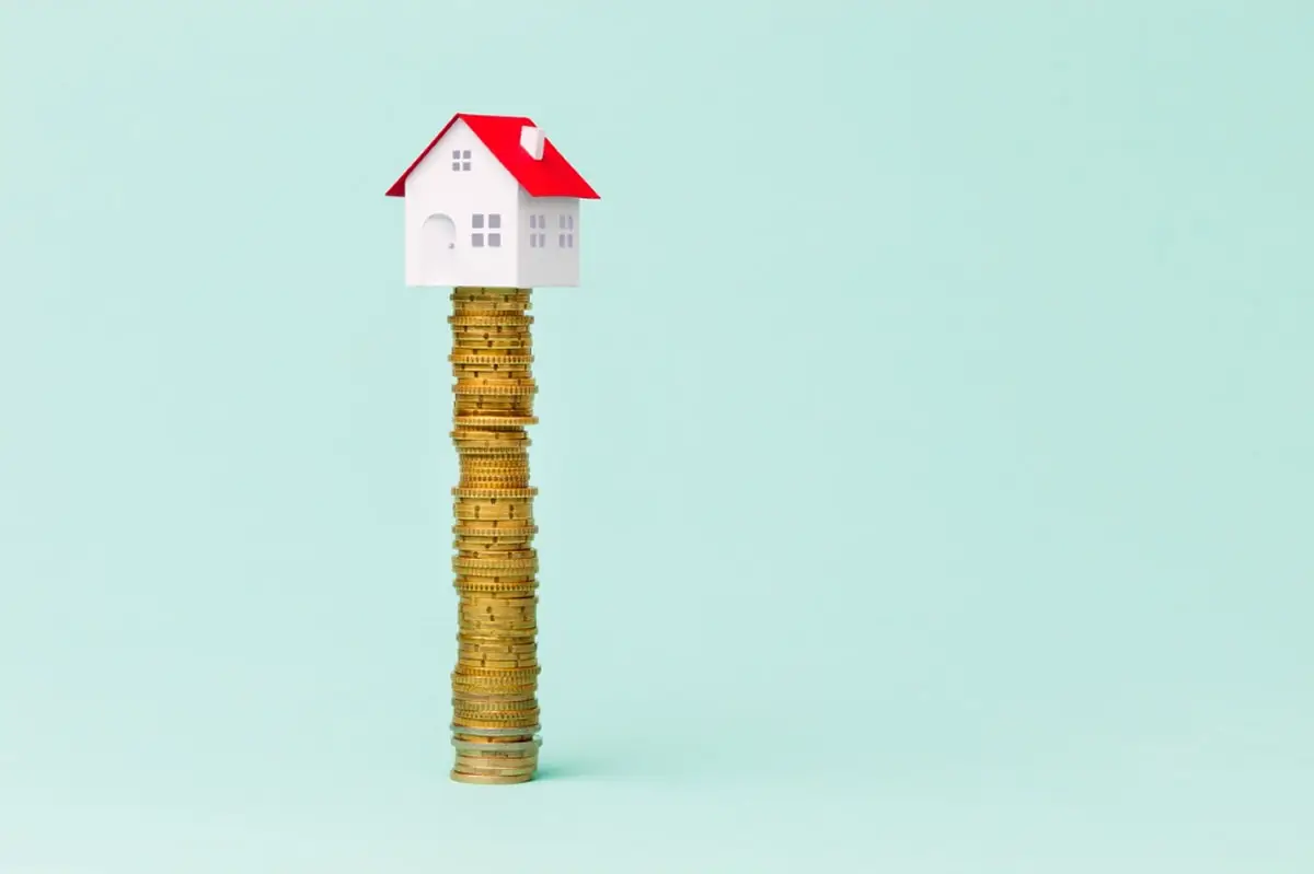 precios alza vivienda