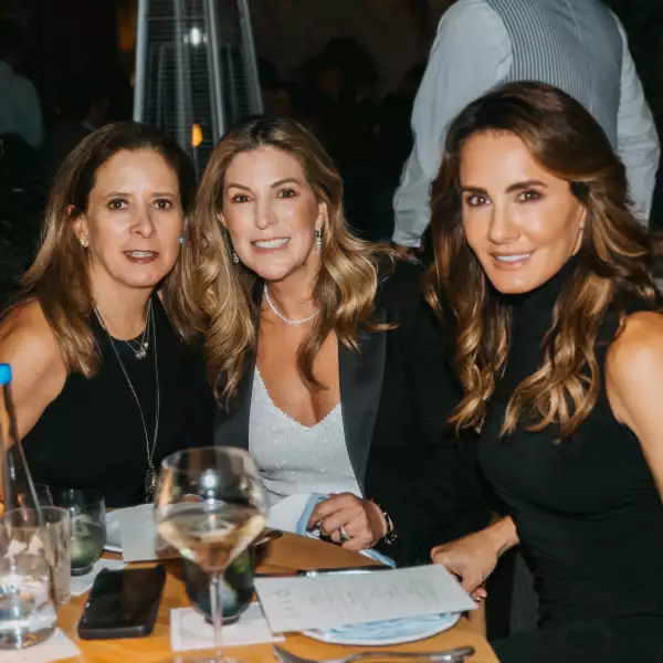 LAVO-53.jpg