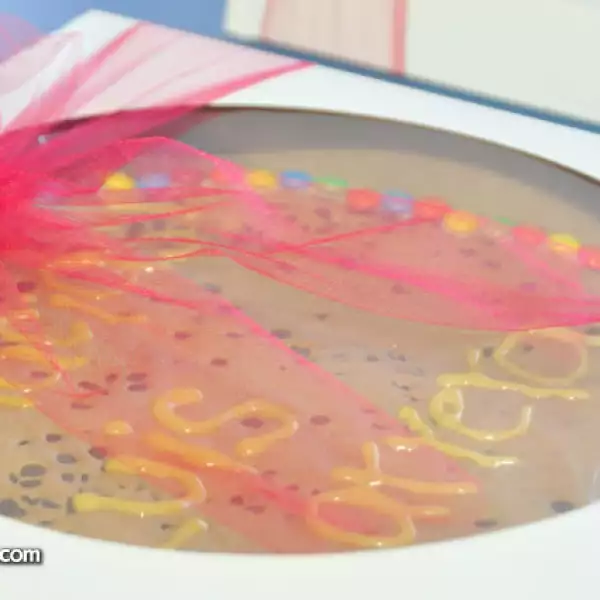 La Asociación de Alzheimer recibe donativo de FEMSA