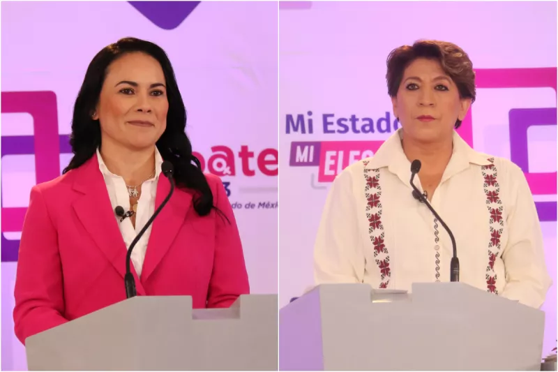 Quien-gano-debate-edomex