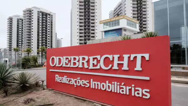 odebrecht
