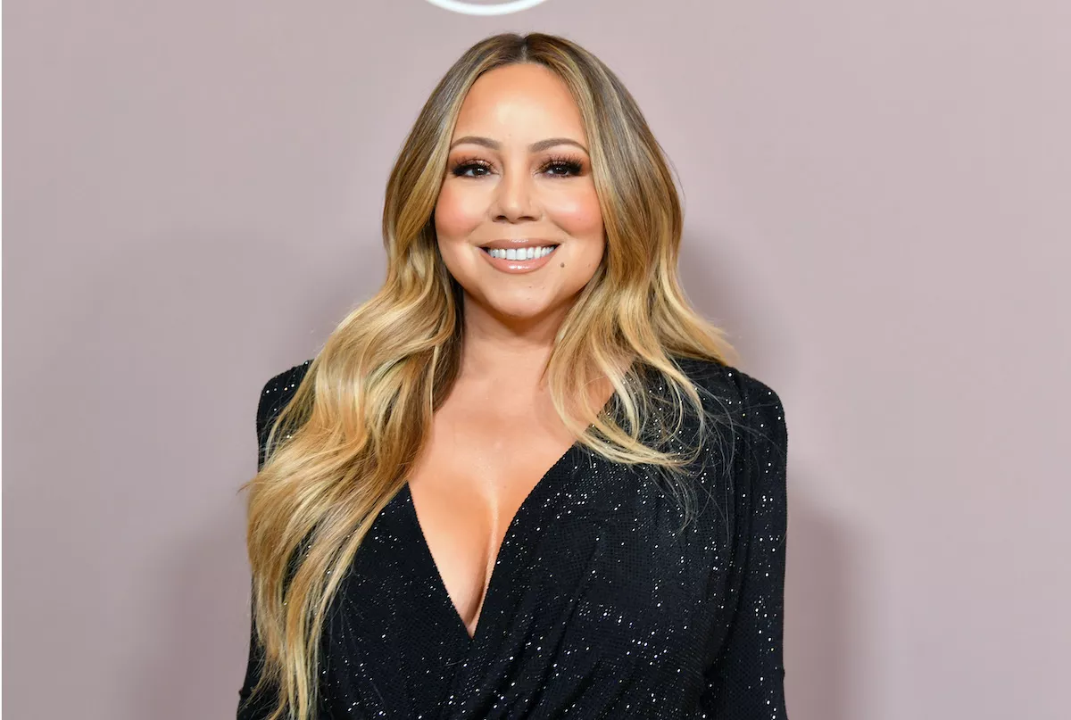 Variety's 2019 Power Of Women: Los Angeles Presented By Lifetime - Arrivals