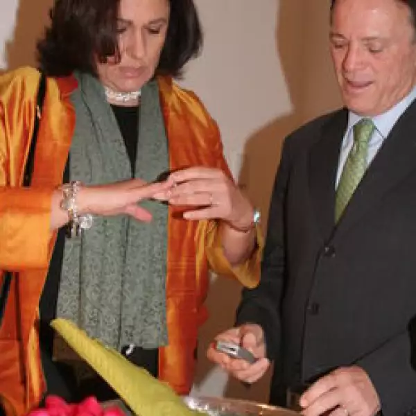 Pupa Prats, Aristides Prats