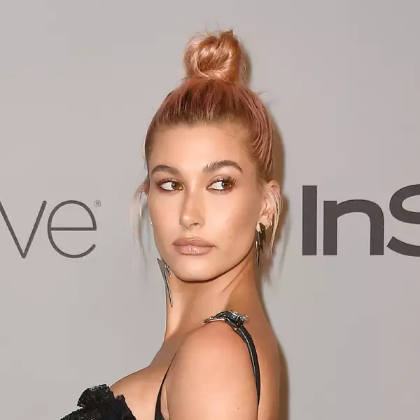 Warner Bros. Pictures And InStyle Host 19th Annual Post-Golden Globes Party - Arrivals