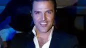 Silvia Navarro, Billy Rovzar, Mauricio Ochmann y otros famosos compartieron con Quién.com cuál ha sido el mejor regalo que Melchor, Gaspar y Baltazar les dejaron cuando eran niños.