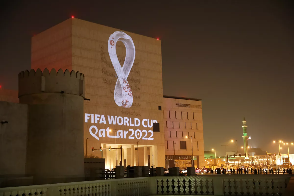qatar-2022