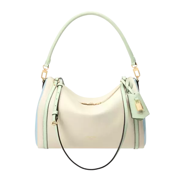 EXPRESS_BAG_PM_IN_IVORY_GRAINED_CALF_LEATHER_AND_OLYMPE_BLUE_LINING.png
