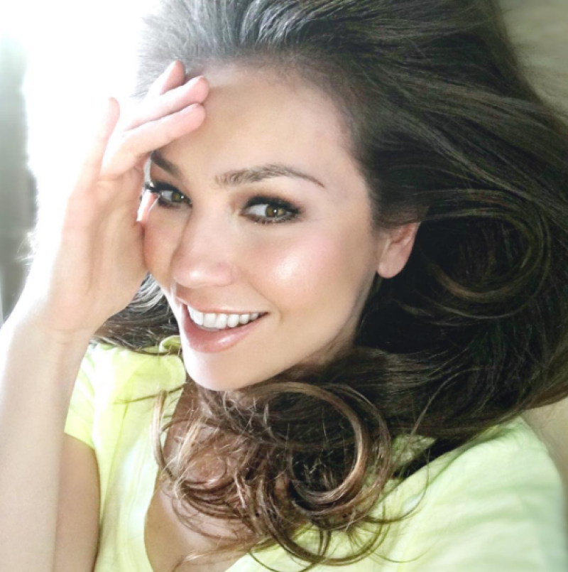 Thalia