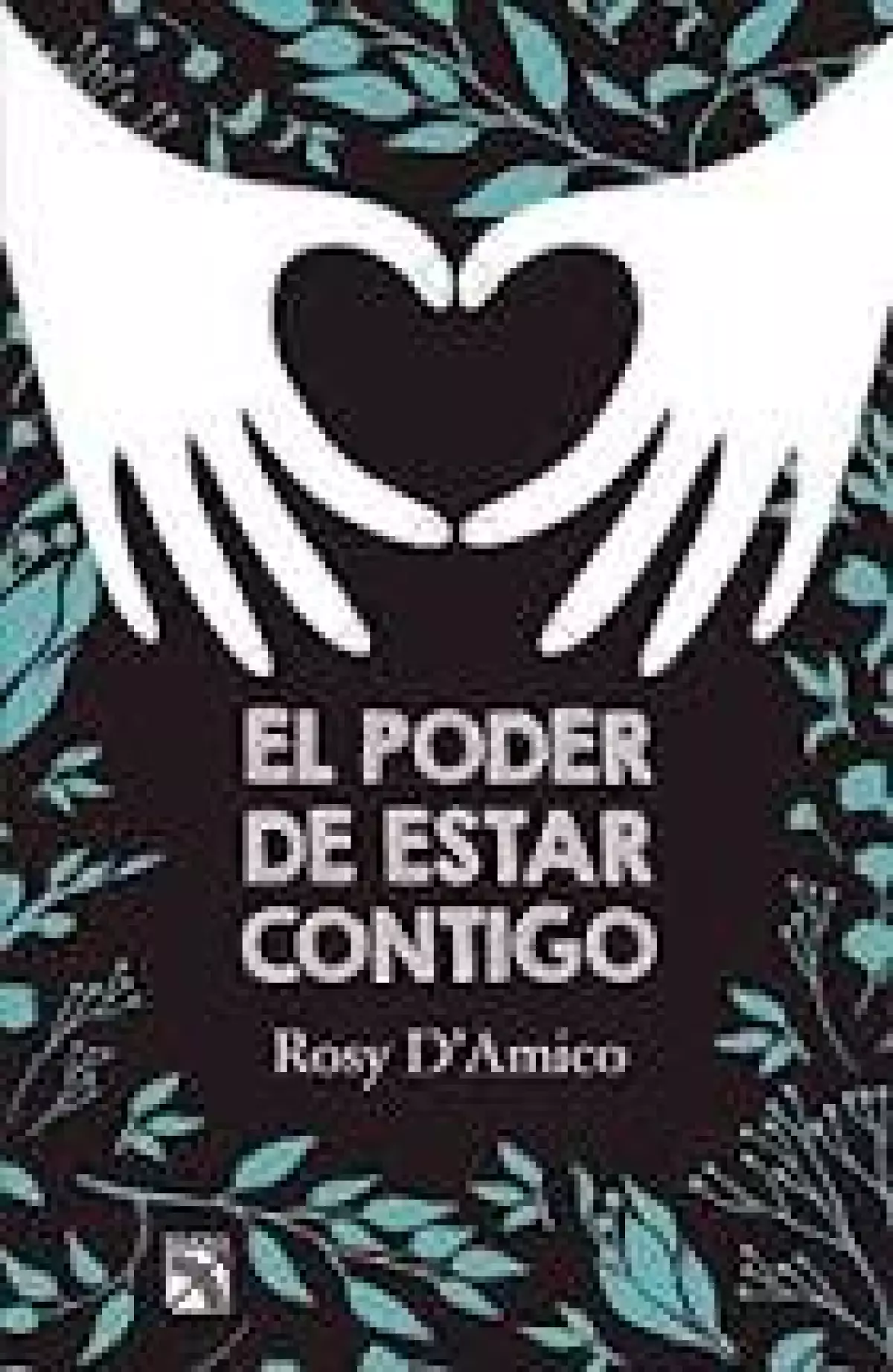 Elpoderdeestarcontigo.jpg