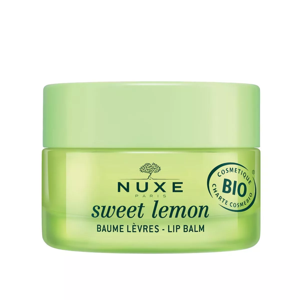 nuxe sweet lemon lip balm .jpg
