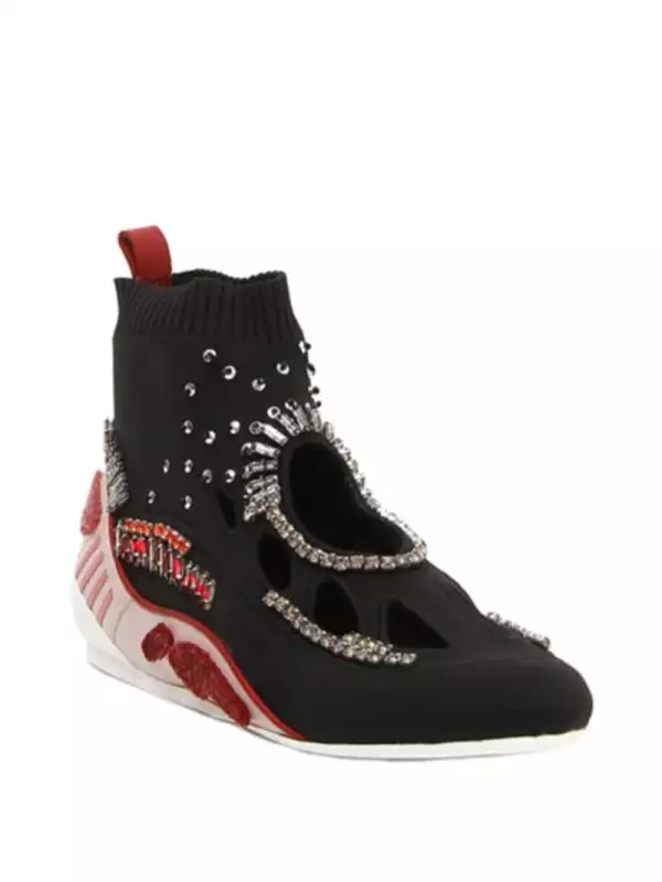valentino1