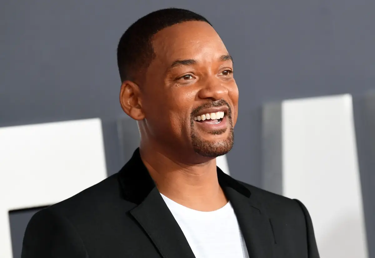 will-smith