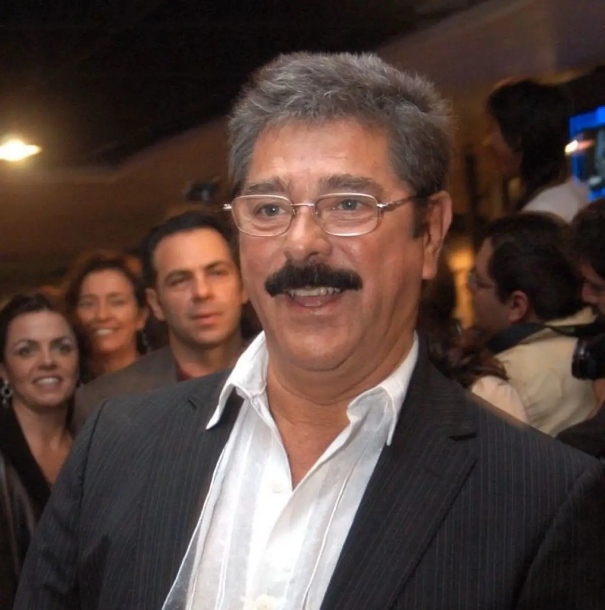 raymundo-capetillo.jpg