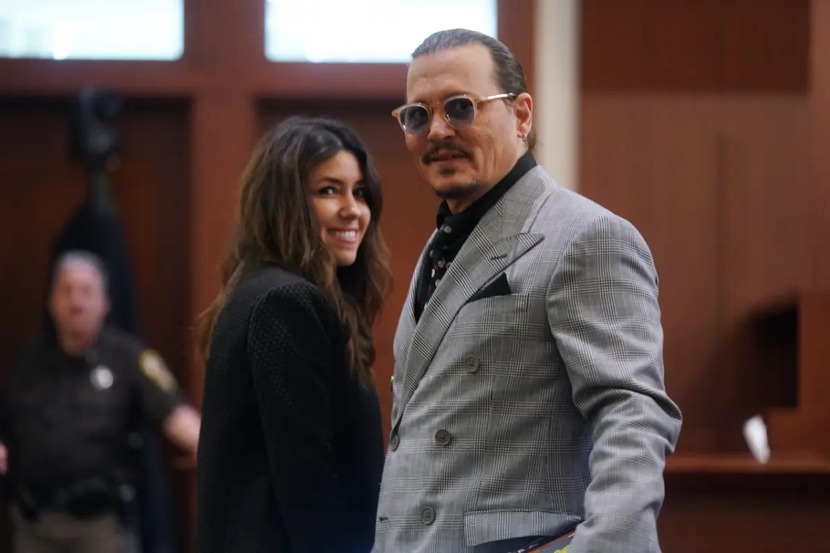 camille-vasquez-johnny-depp-juicio