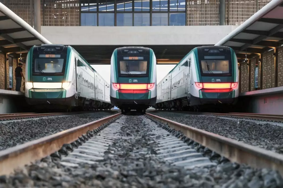 Tren Maya-2023-000_34828QF.jpg