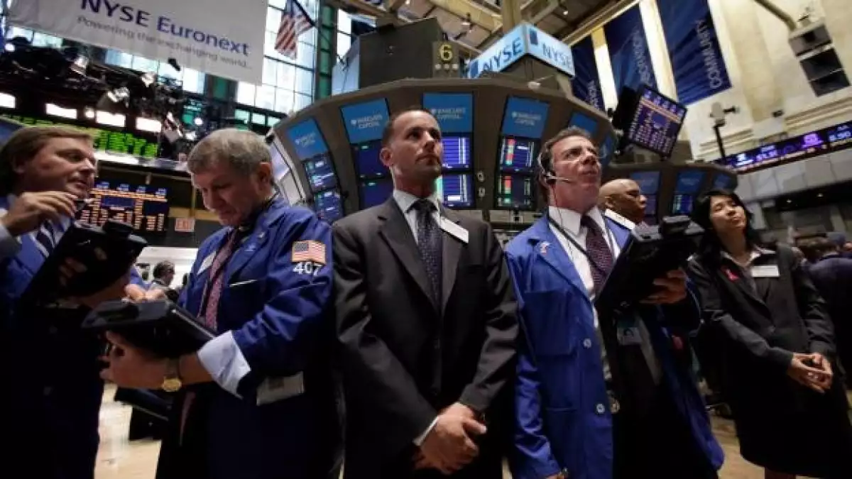 Reuters