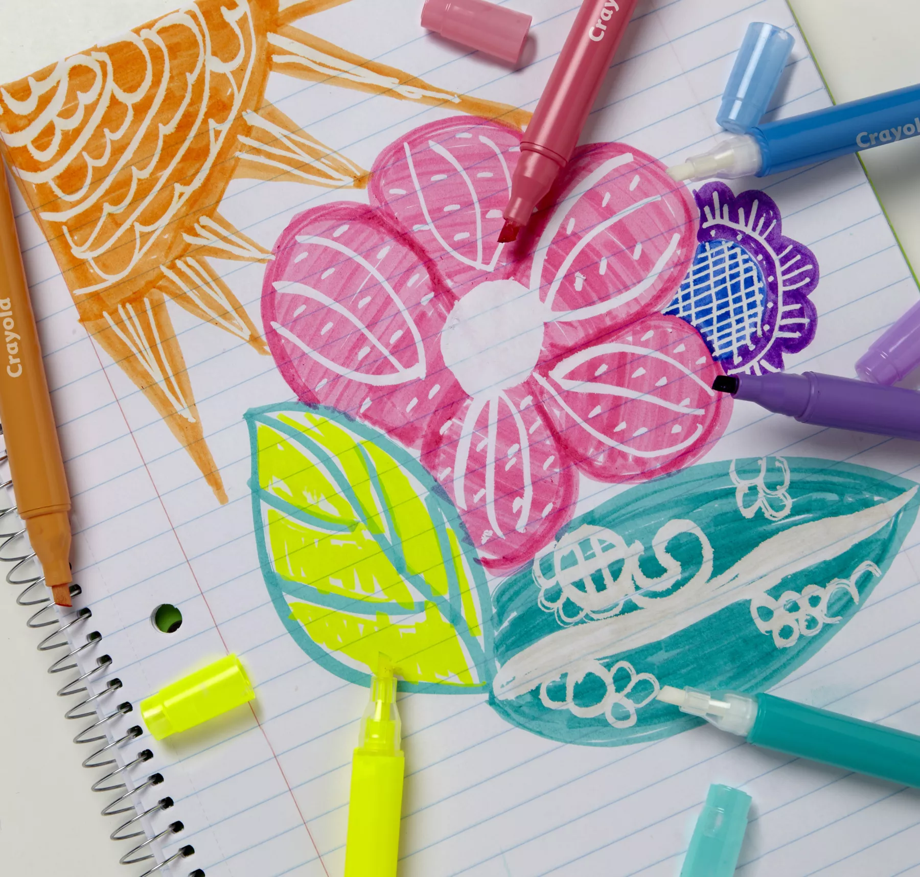 58-6504-0-300_Take Note_Erasable Highlighters_6ct_PDP-6_L4.jpg