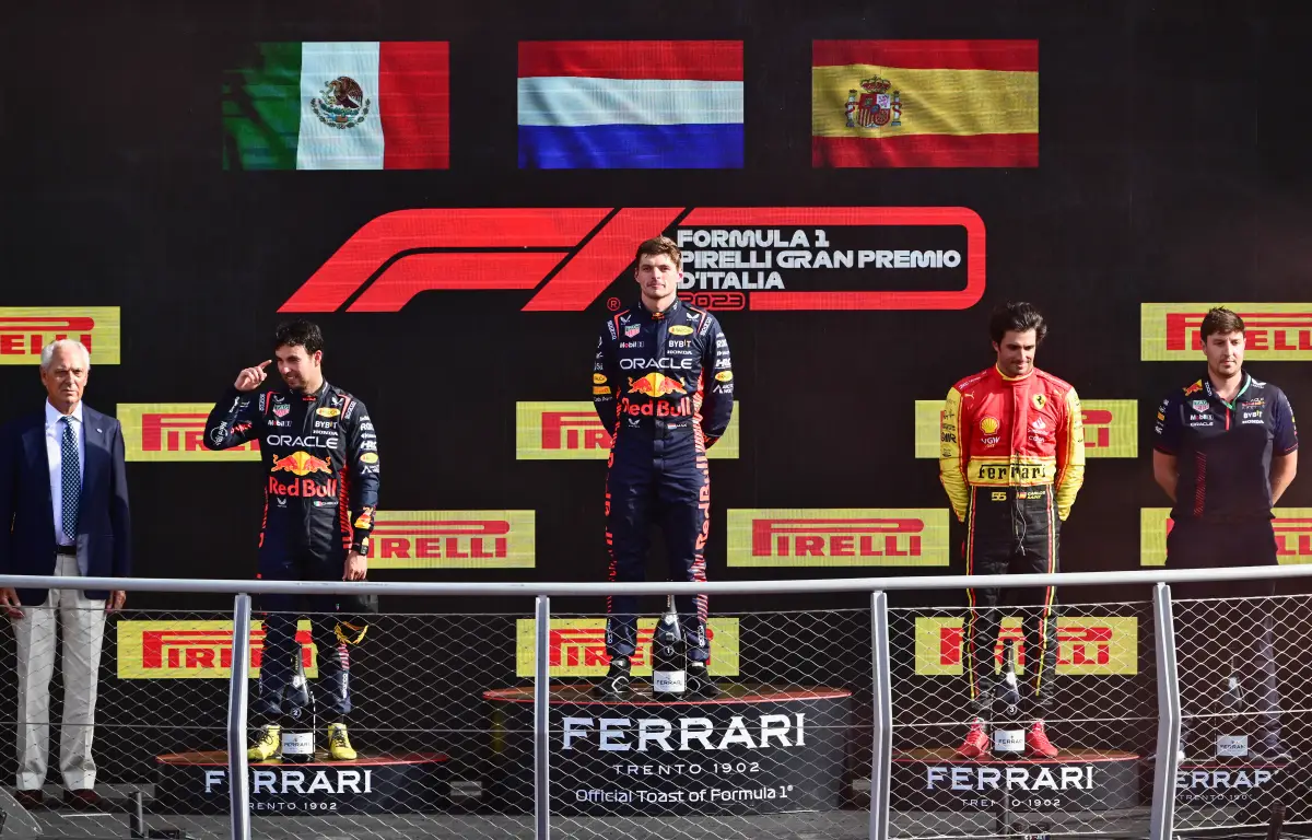 gp-italia-2023-podio