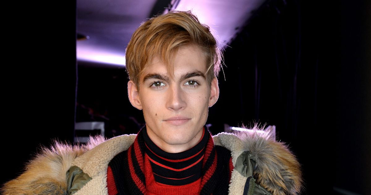 “Algo no estaba bien”: revelan cómo fueron los últimos días de Presley Gerber antes de morir