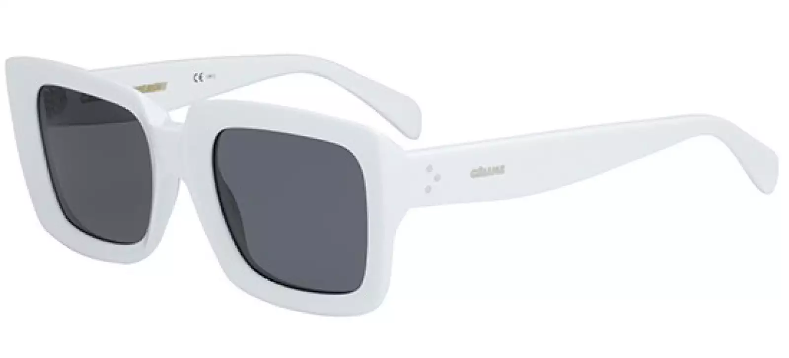 Lentes