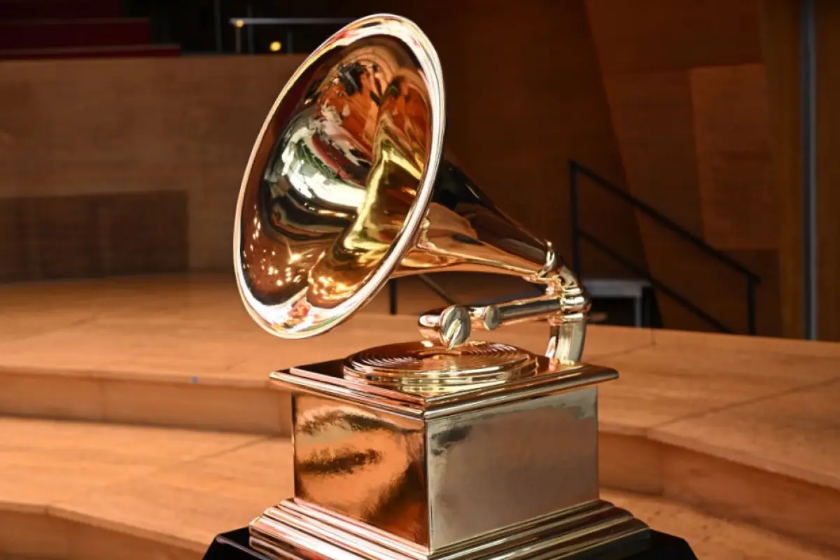 grammy-musica-ia