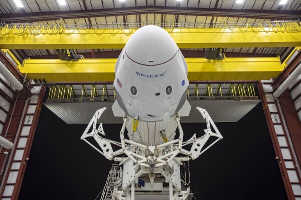SpaceX.jpg