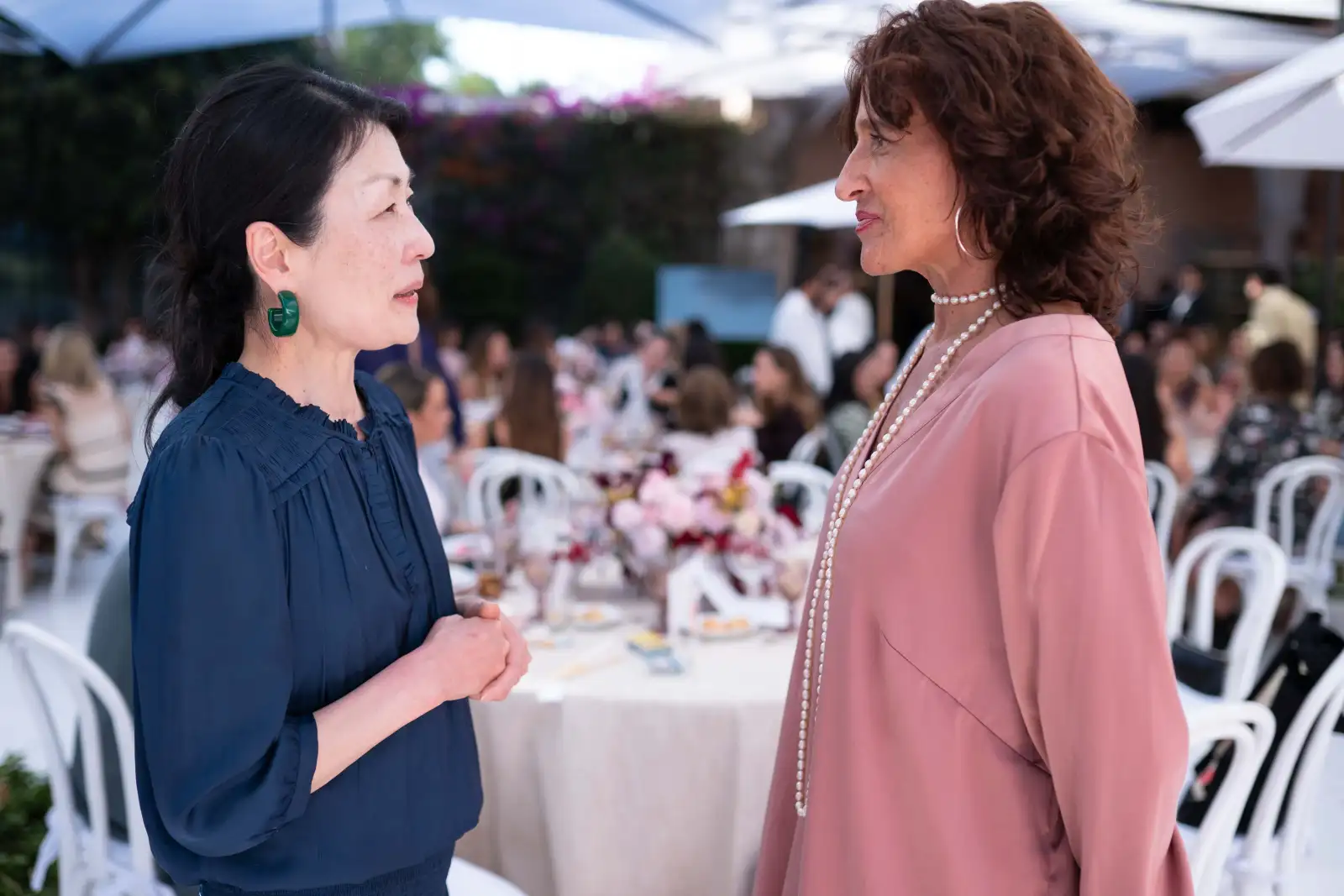 100322COMIDA31MUJERESQUIEN2022123.JPG