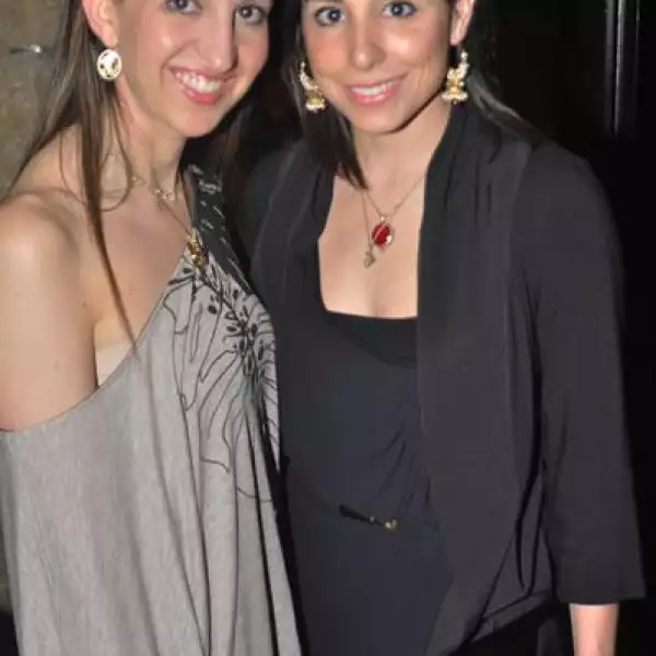 Meridaje con el Vino Conde de Villaseñor