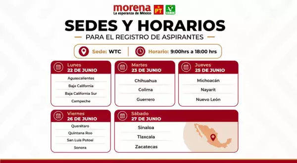 fechas morena.jpeg